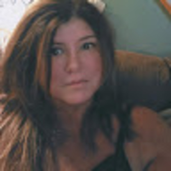 michelemillermi